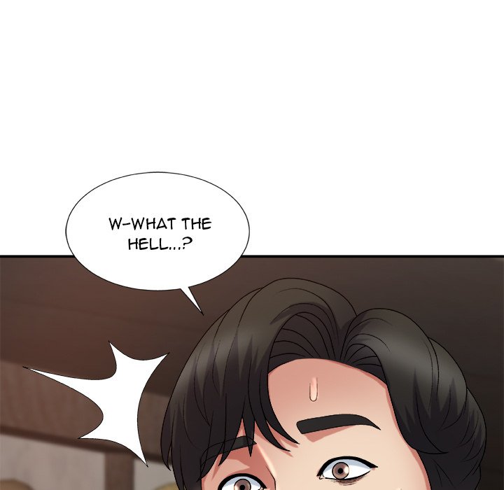 Spirit Possession Chapter 15 image 53