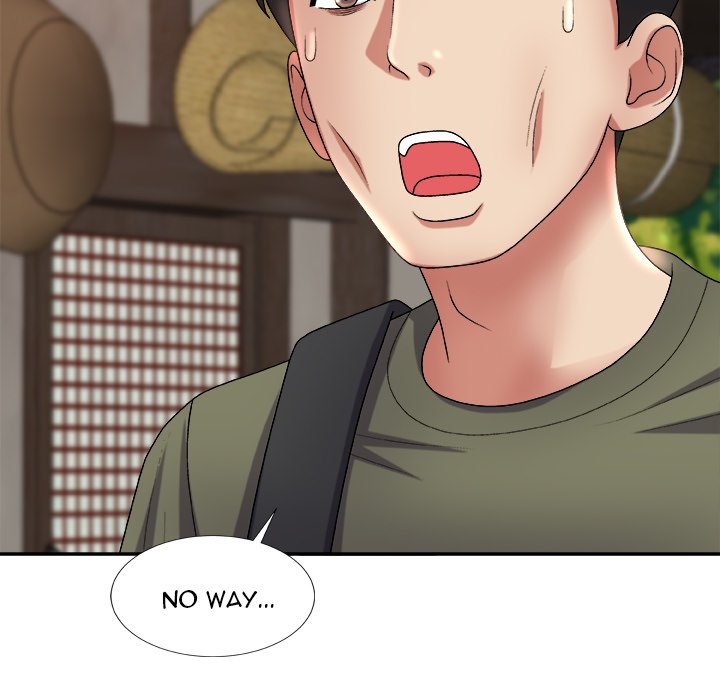 Spirit Possession Chapter 15 image 54