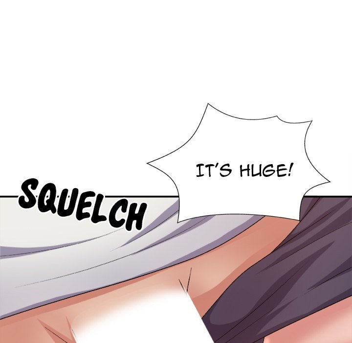 Spirit Possession Chapter 15 image 55