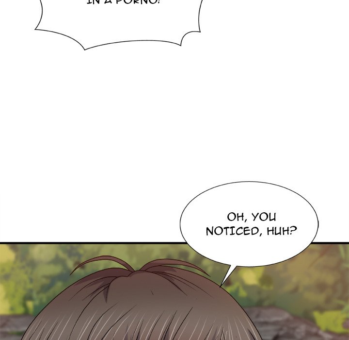 Spirit Possession Chapter 15 image 57
