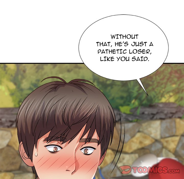 Spirit Possession Chapter 15 image 62