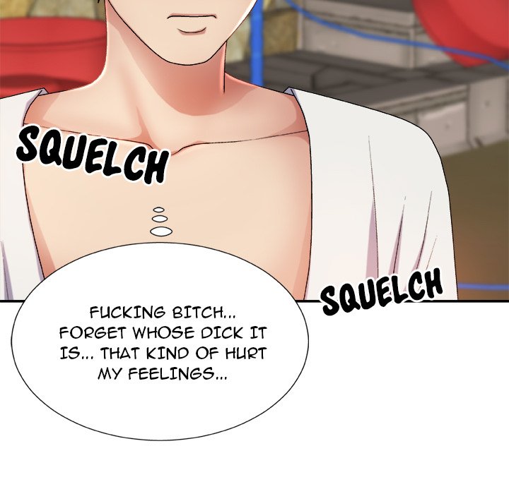 Spirit Possession Chapter 15 image 63