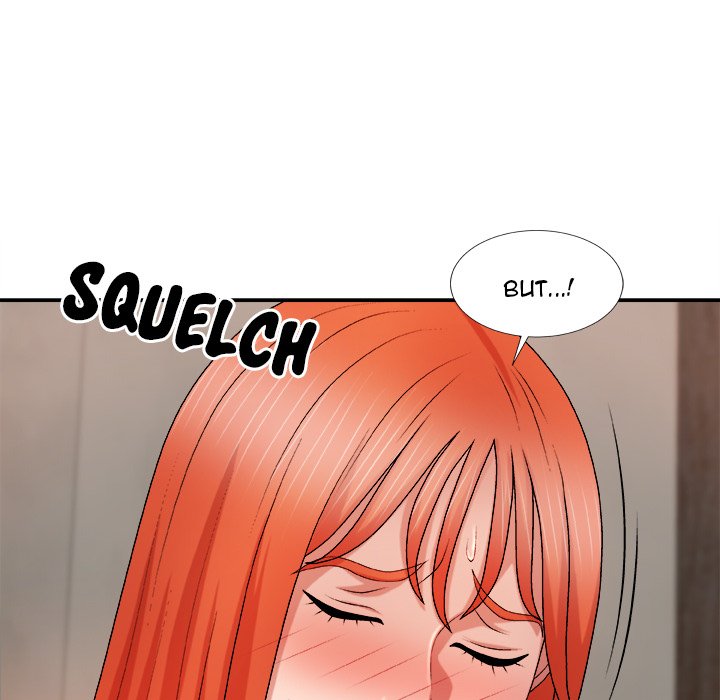 Spirit Possession Chapter 15 image 64