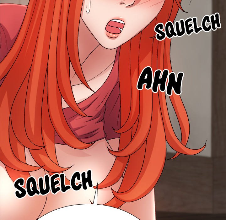 Spirit Possession Chapter 15 image 65