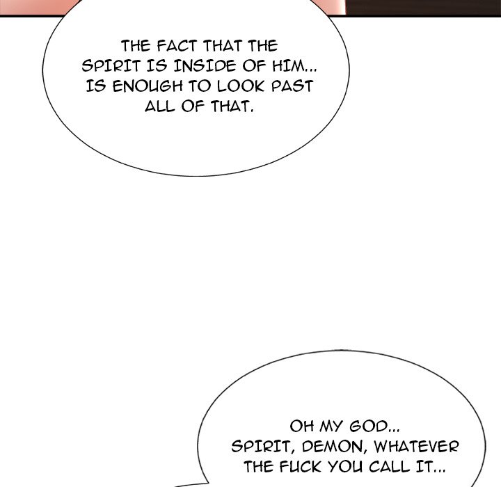 Spirit Possession Chapter 15 image 66