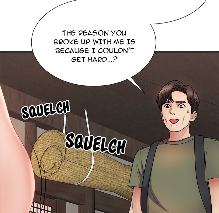 Spirit Possession Chapter 15 image 67
