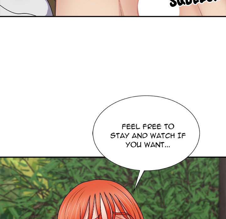 Spirit Possession Chapter 15 image 6