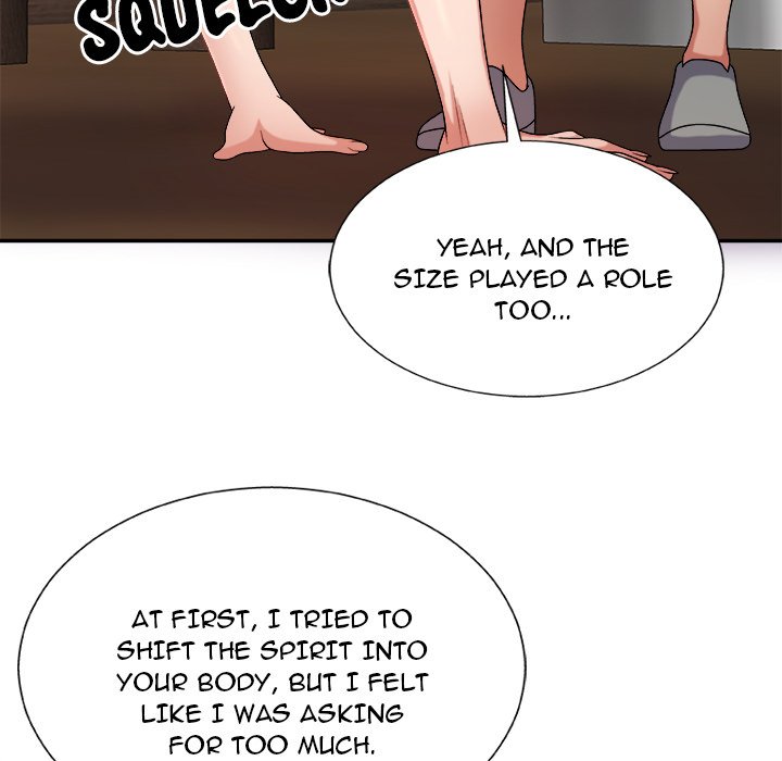 Spirit Possession Chapter 15 image 69