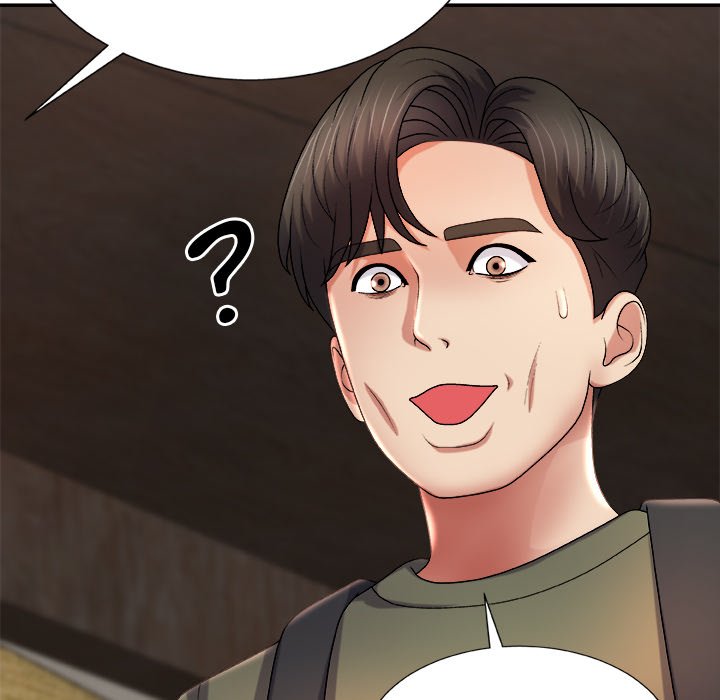 Spirit Possession Chapter 15 image 70