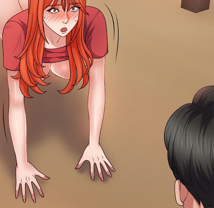 Spirit Possession Chapter 15 image 72