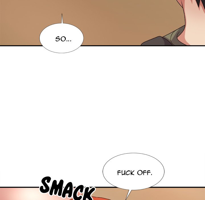 Spirit Possession Chapter 15 image 73