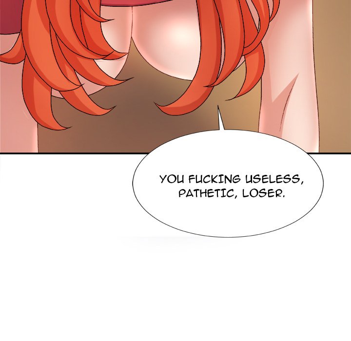 Spirit Possession Chapter 15 image 75