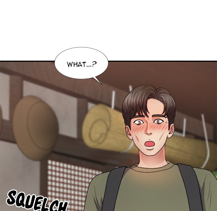 Spirit Possession Chapter 15 image 76