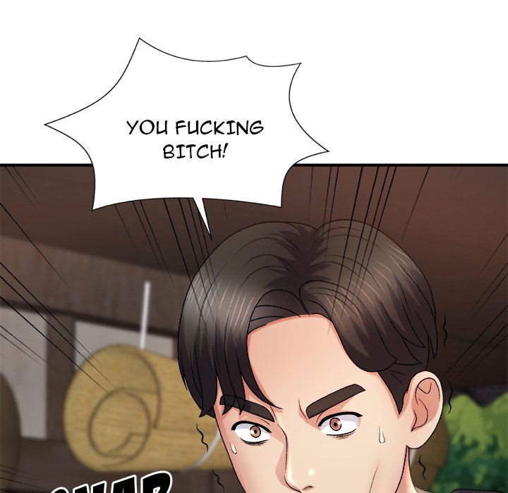 Spirit Possession Chapter 15 image 78