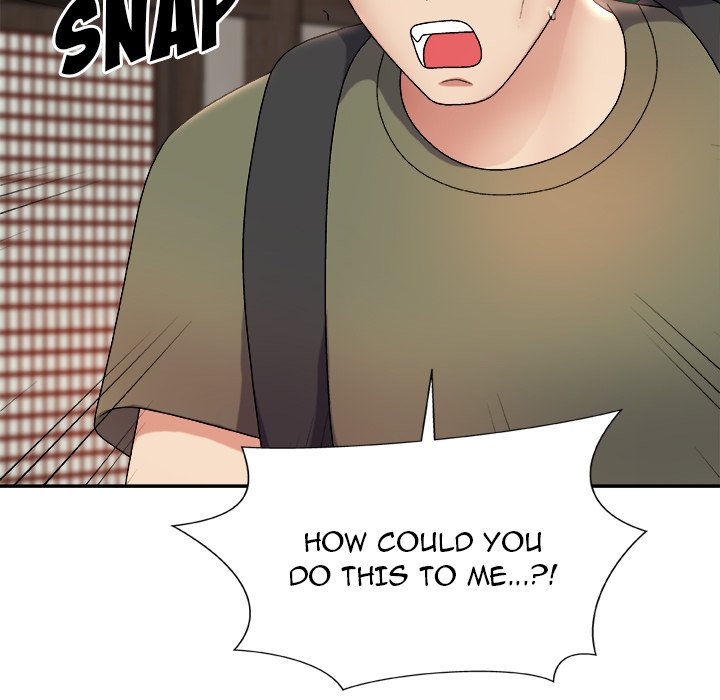 Spirit Possession Chapter 15 image 79