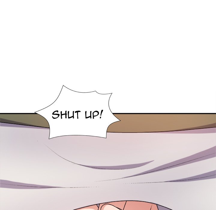 Spirit Possession Chapter 15 image 80