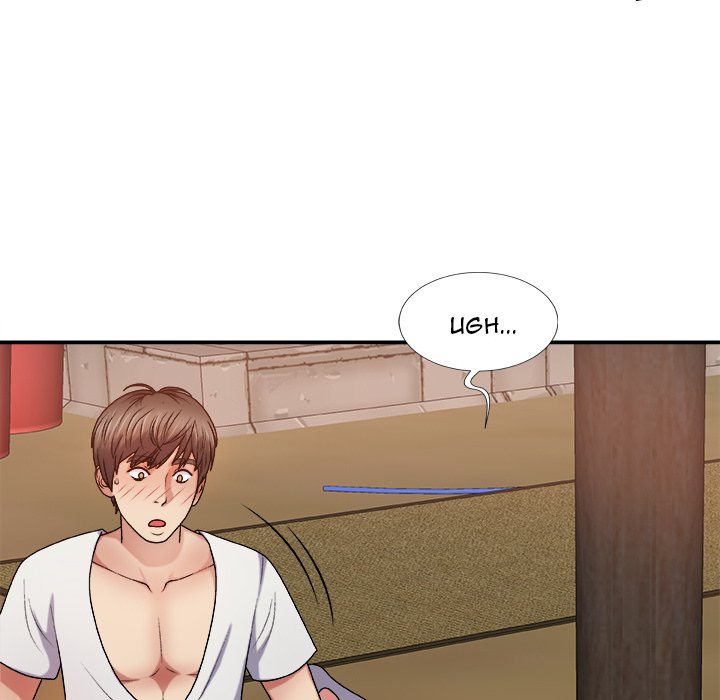 Spirit Possession Chapter 15 image 82