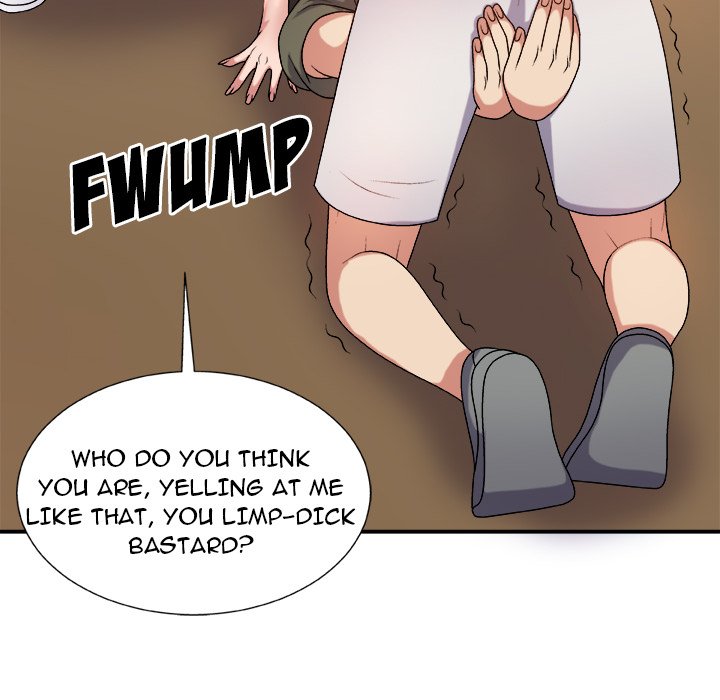 Spirit Possession Chapter 15 image 84