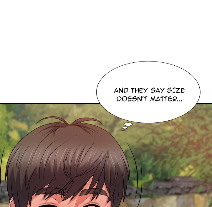 Spirit Possession Chapter 15 image 85