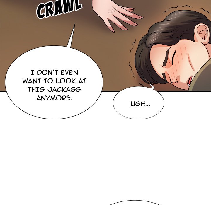Spirit Possession Chapter 15 image 89