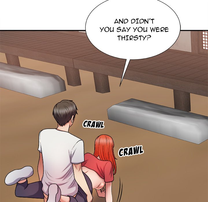 Spirit Possession Chapter 15 image 90
