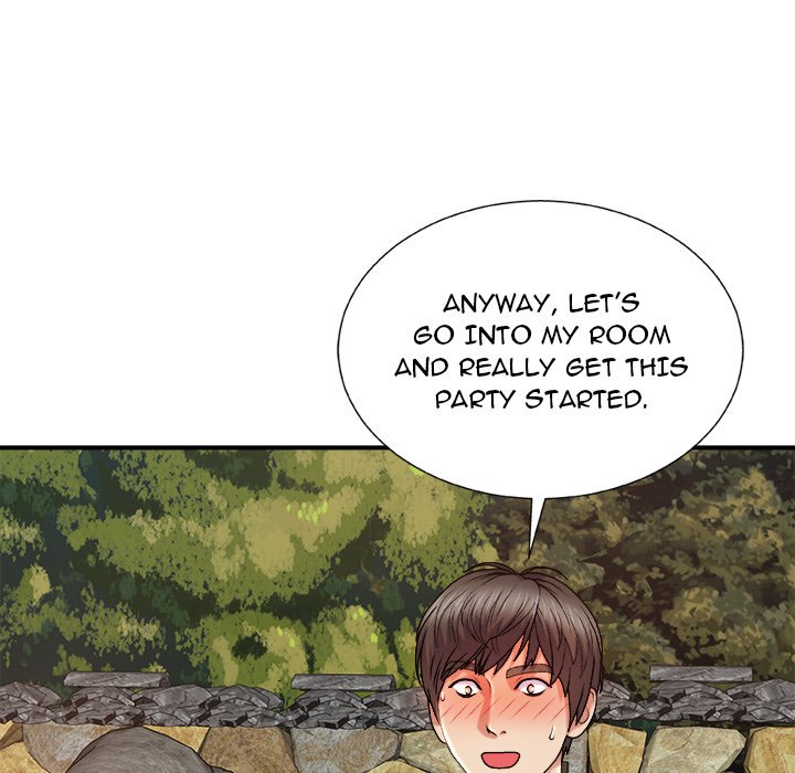 Spirit Possession Chapter 15 image 92