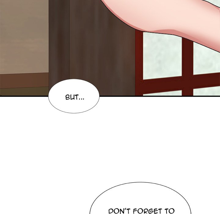 Spirit Possession Chapter 15 image 96