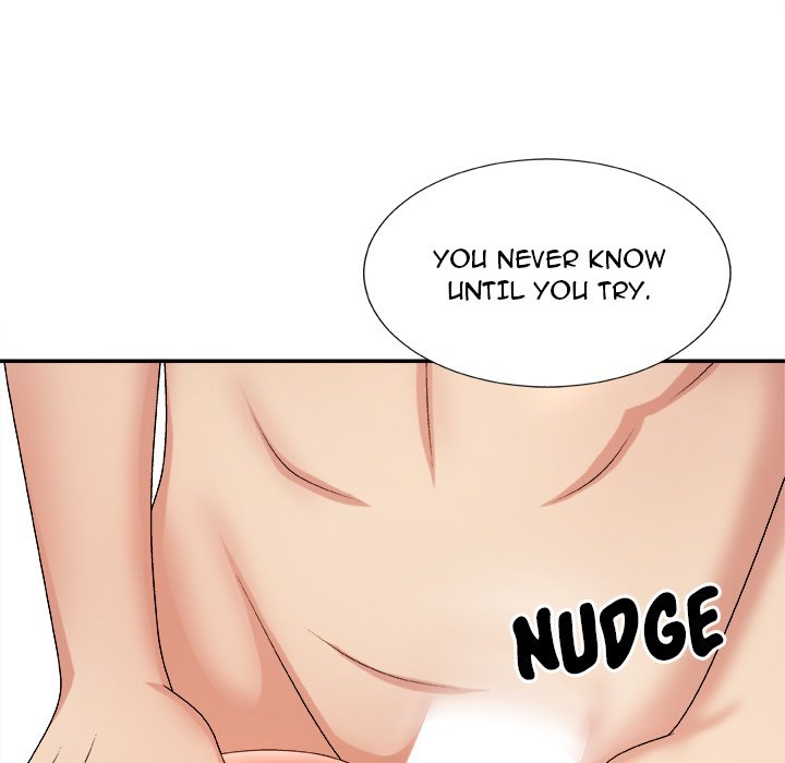 Spirit Possession Chapter 16 image 99