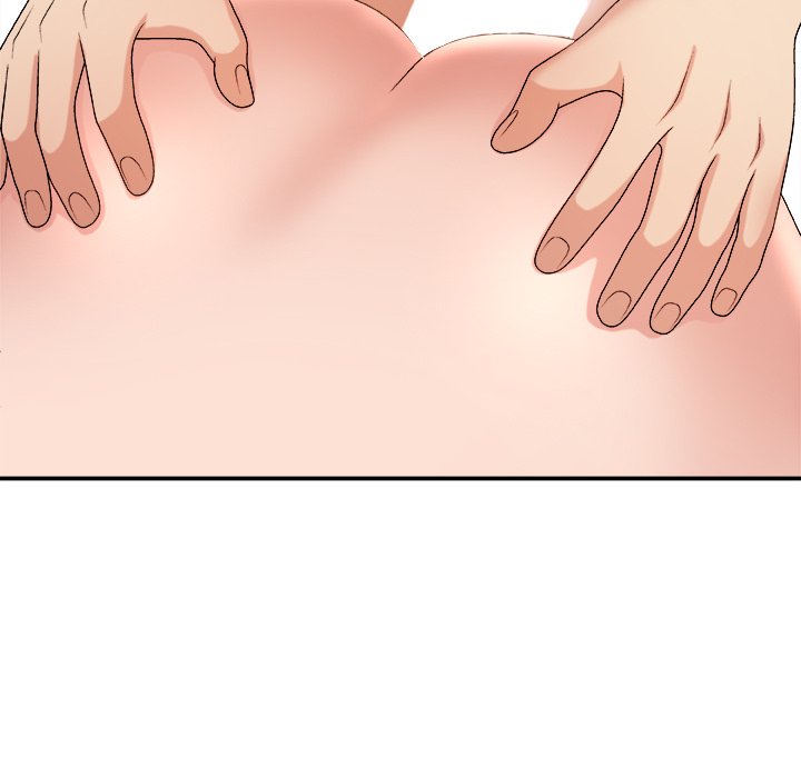 Spirit Possession Chapter 16 image 100