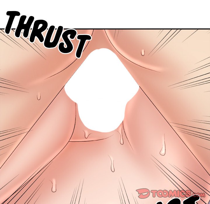 Spirit Possession Chapter 16 image 101