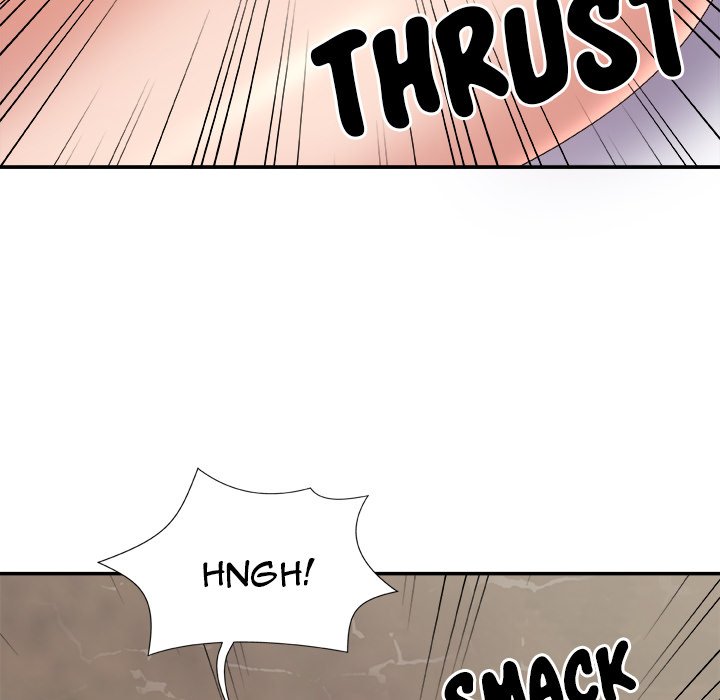 Spirit Possession Chapter 16 image 102