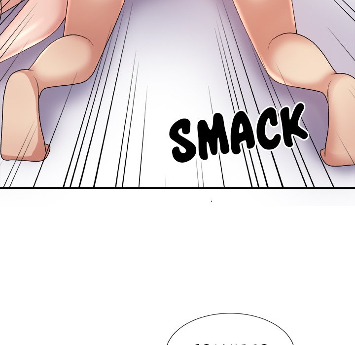 Spirit Possession Chapter 16 image 104