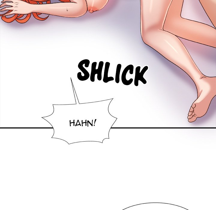 Spirit Possession Chapter 16 image 106