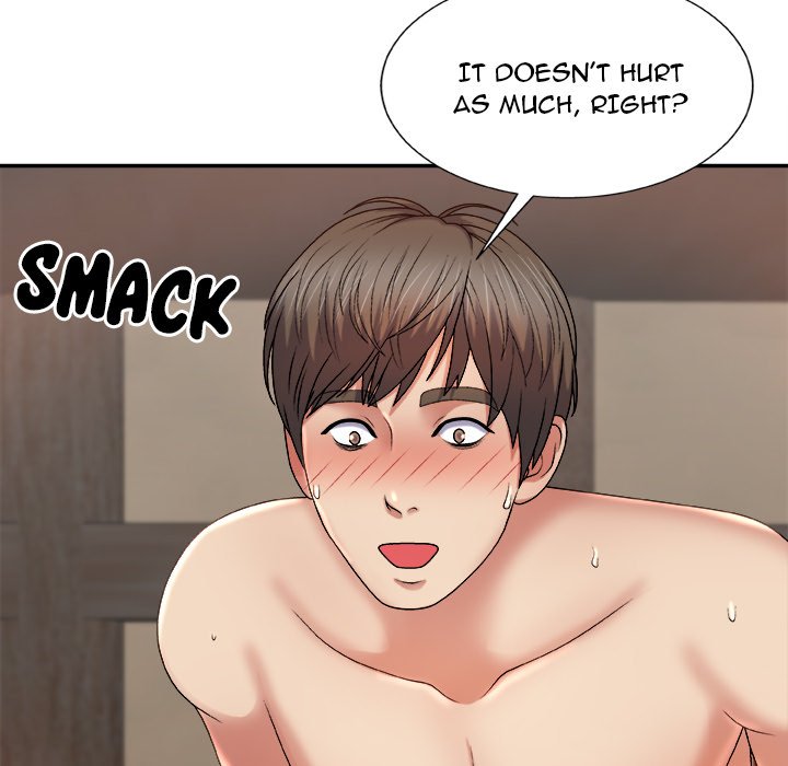Spirit Possession Chapter 16 image 107
