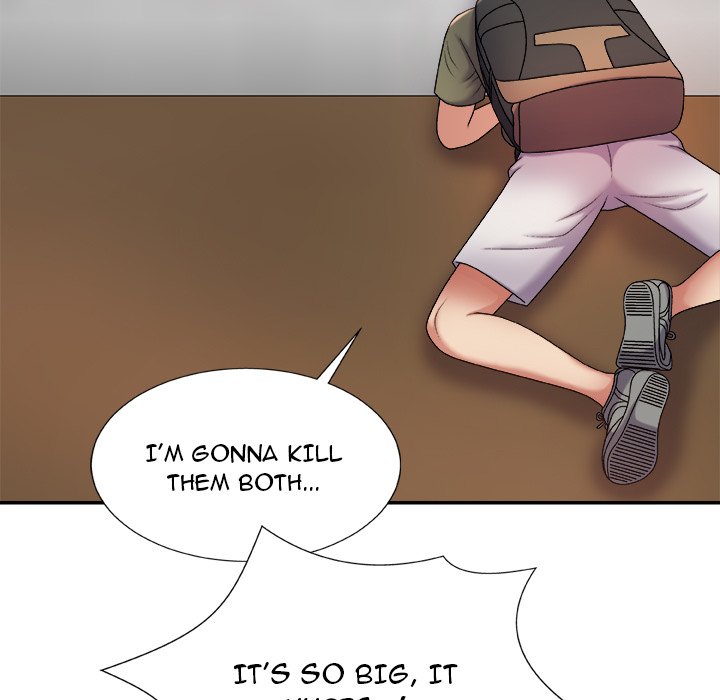 Spirit Possession Chapter 16 image 10