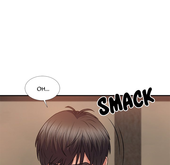Spirit Possession Chapter 16 image 111