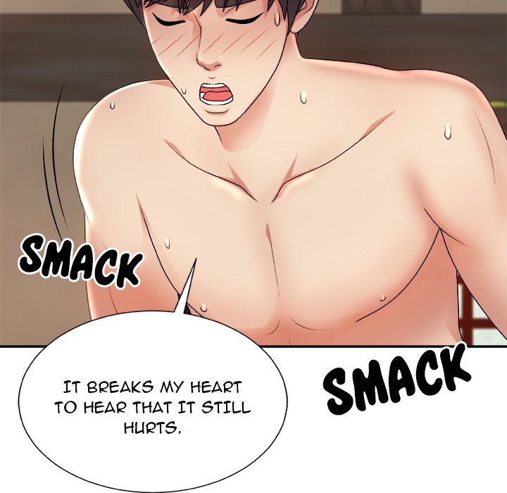 Spirit Possession Chapter 16 image 112
