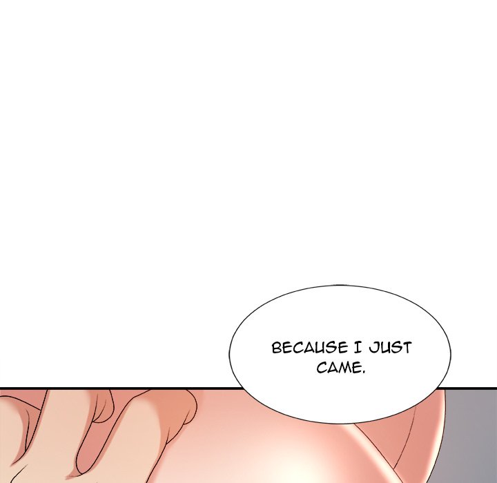 Spirit Possession Chapter 16 image 115