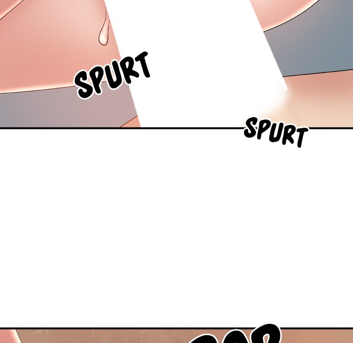 Spirit Possession Chapter 16 image 117