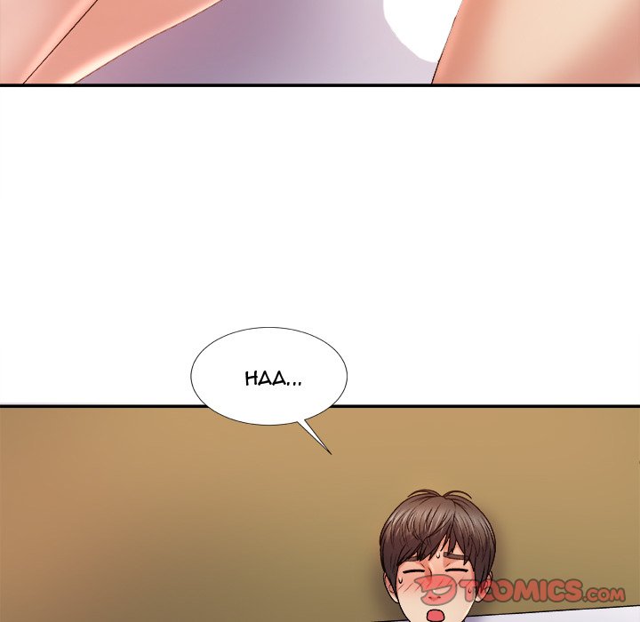 Spirit Possession Chapter 16 image 119