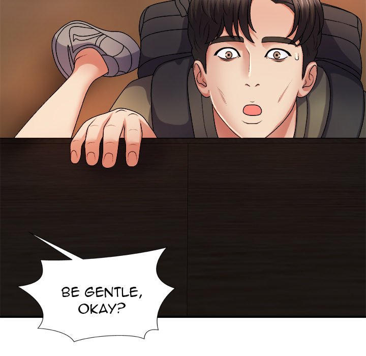 Spirit Possession Chapter 16 image 12