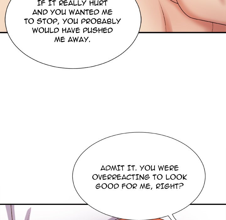 Spirit Possession Chapter 16 image 131