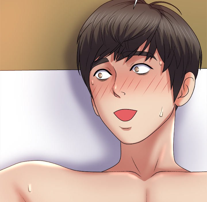 Spirit Possession Chapter 16 image 134