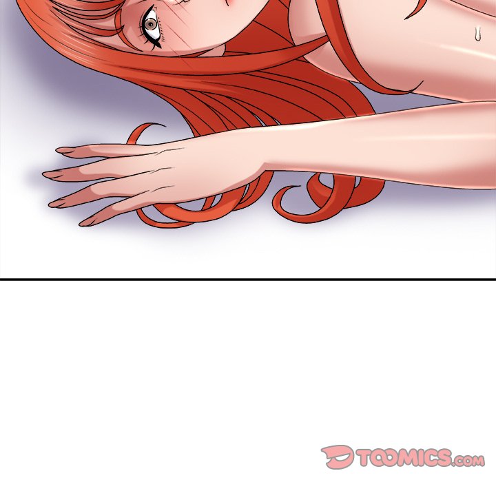 Spirit Possession Chapter 16 image 137
