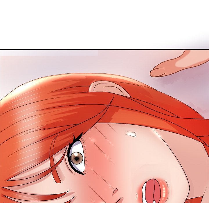 Spirit Possession Chapter 16 image 138