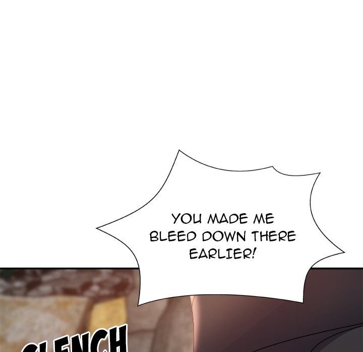 Spirit Possession Chapter 16 image 13