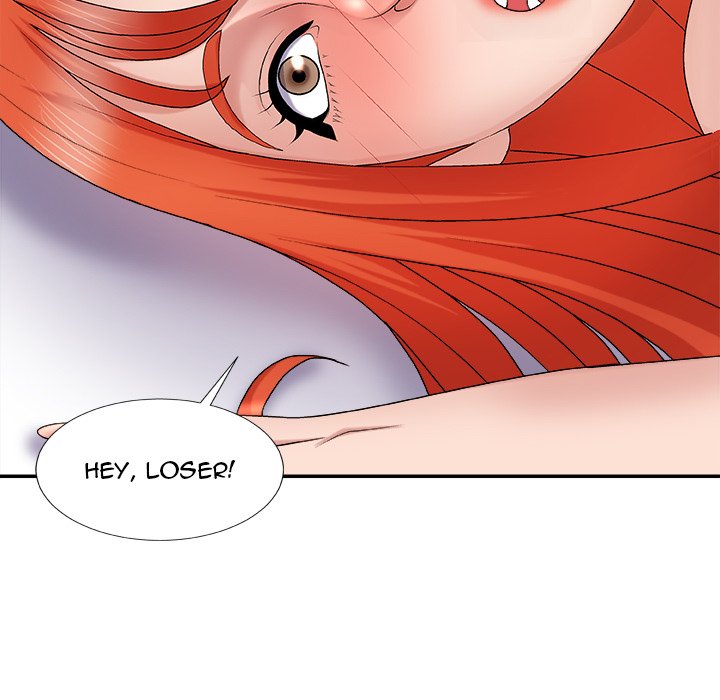 Spirit Possession Chapter 16 image 139