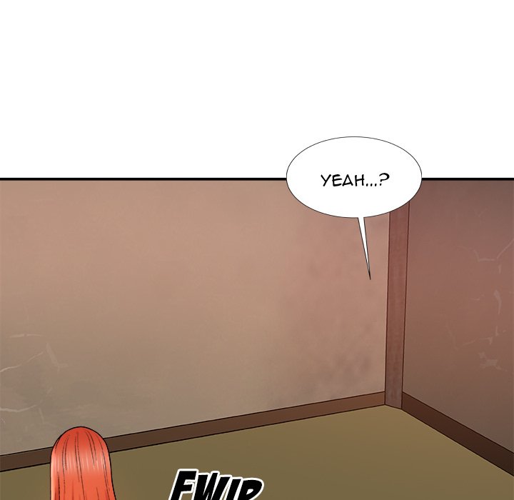 Spirit Possession Chapter 16 image 140