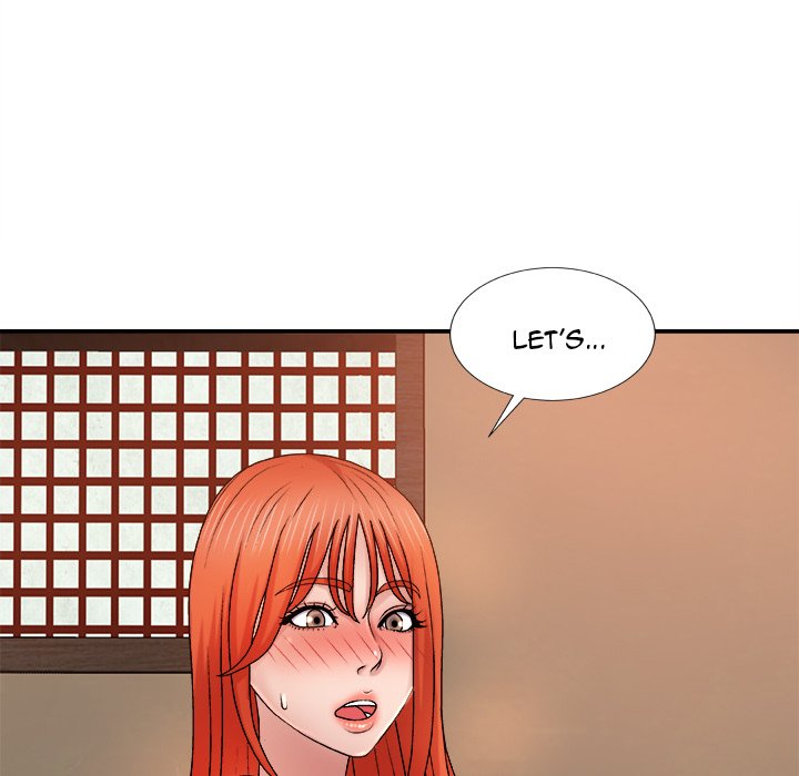 Spirit Possession Chapter 16 image 142