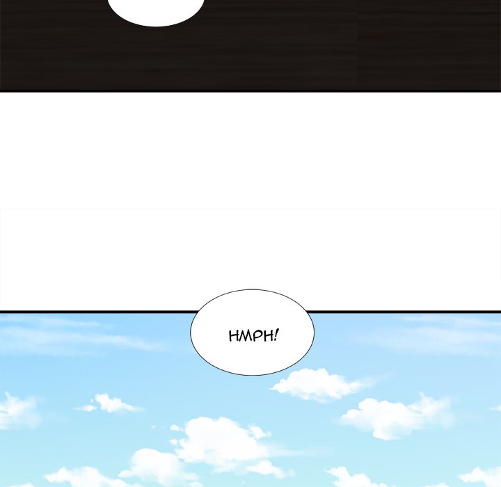 Spirit Possession Chapter 16 image 15